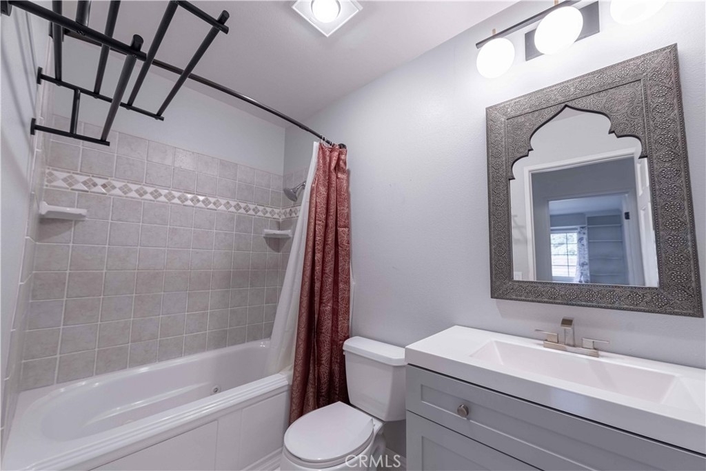 11790 Silver Spur Street - Photo 22