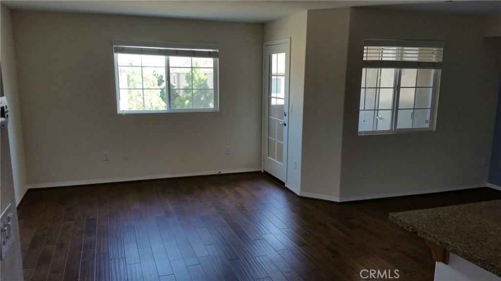 1401 Lomita Boulevard - Photo 3