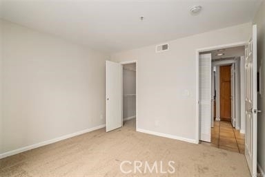 2045 Las Colinas Circle - Photo 11