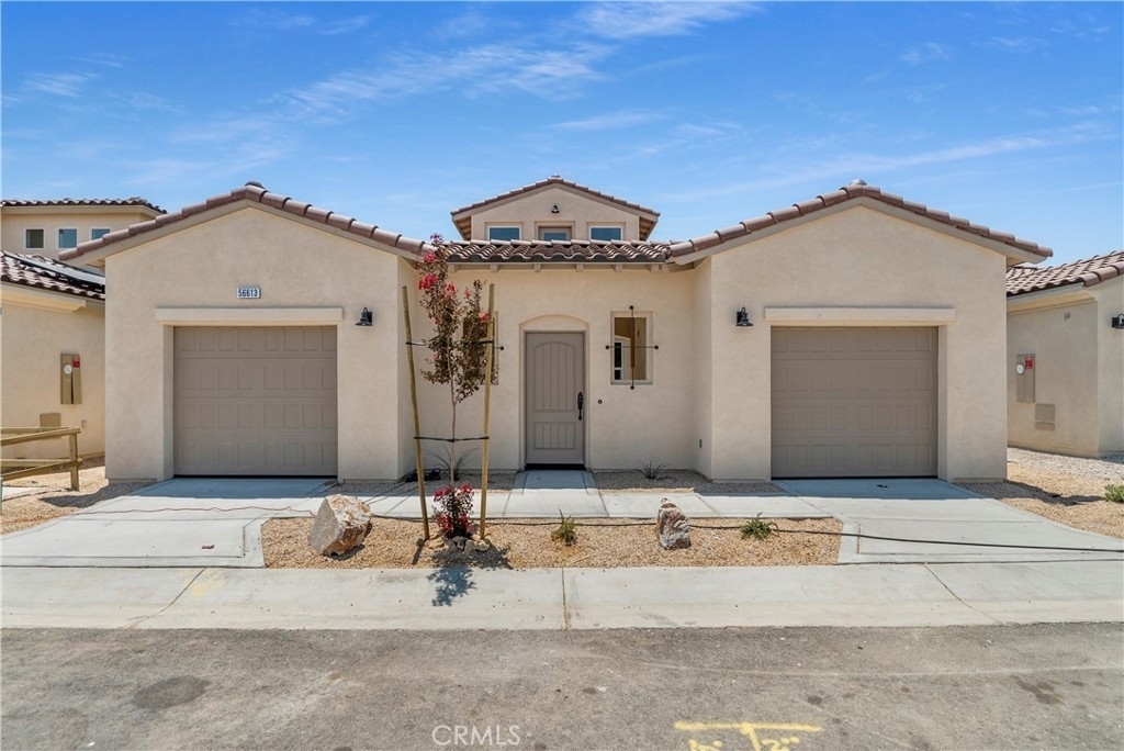 56645 Desert Vista Cir - Photo 0