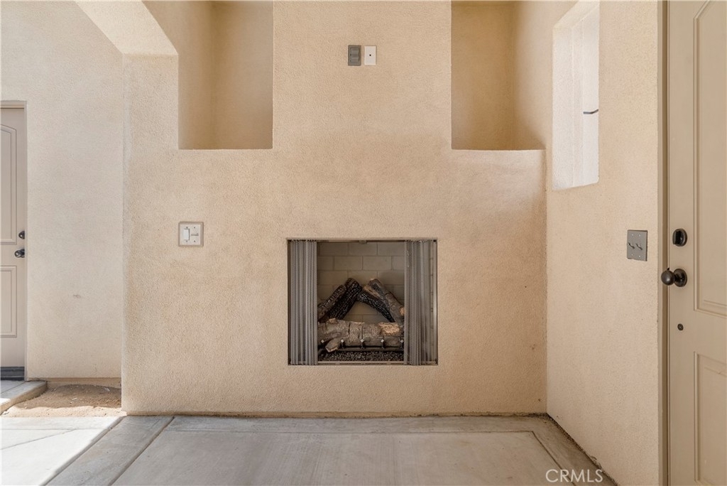 56645 Desert Vista Cir - Photo 22