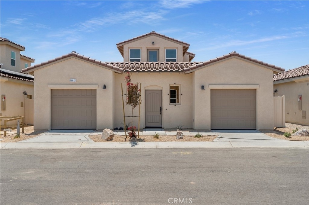 56645 Desert Vista Cir - Photo 24