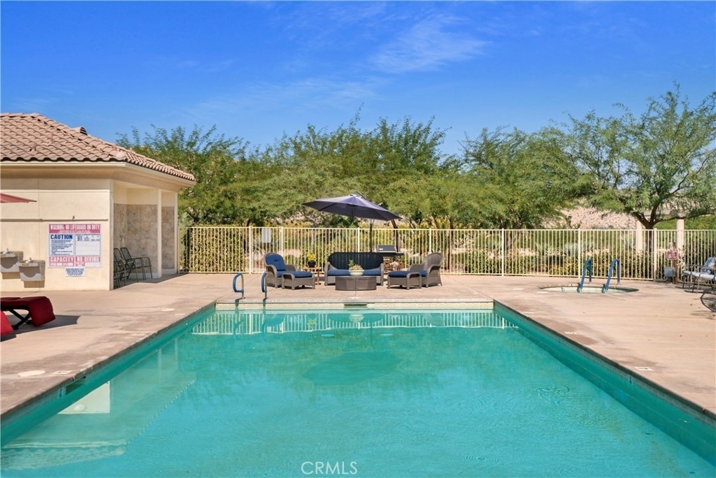 56645 Desert Vista Cir - Photo 29