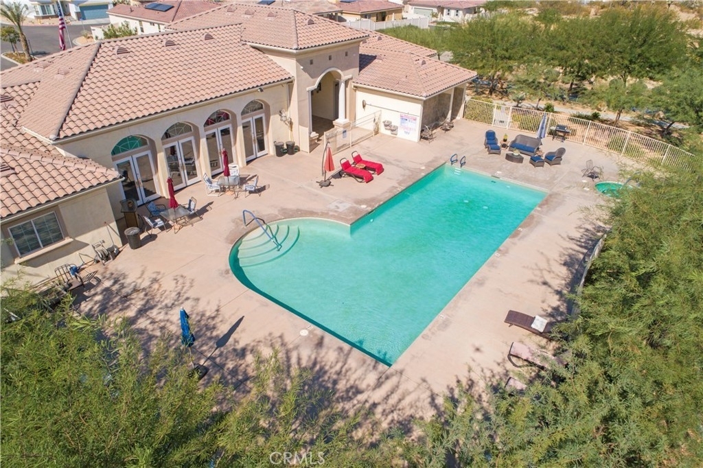 56637 Desert Vista Circle - Photo 27