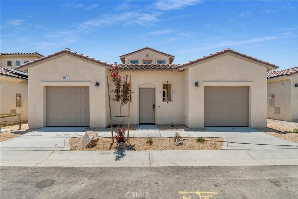 56637 Desert Vista Circle - Photo 0