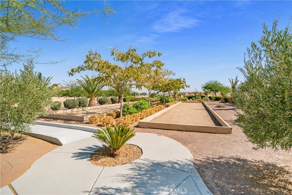 56637 Desert Vista Circle - Photo 31