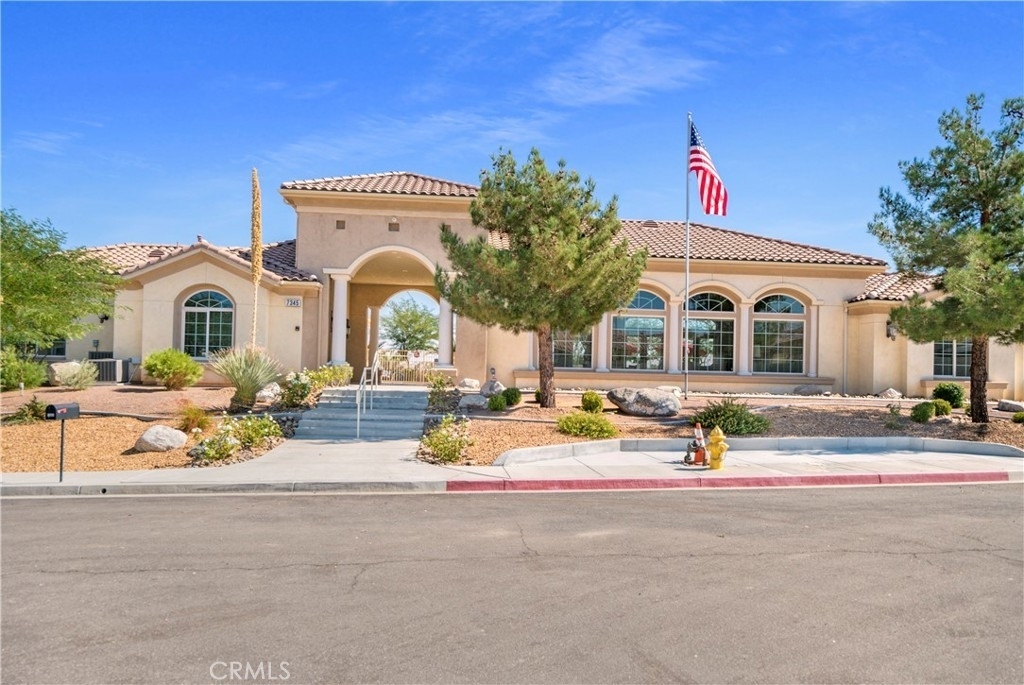 56637 Desert Vista Circle - Photo 44