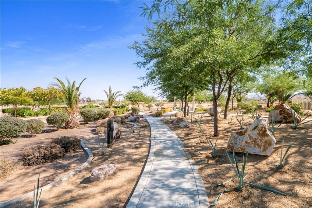 56637 Desert Vista Circle - Photo 30