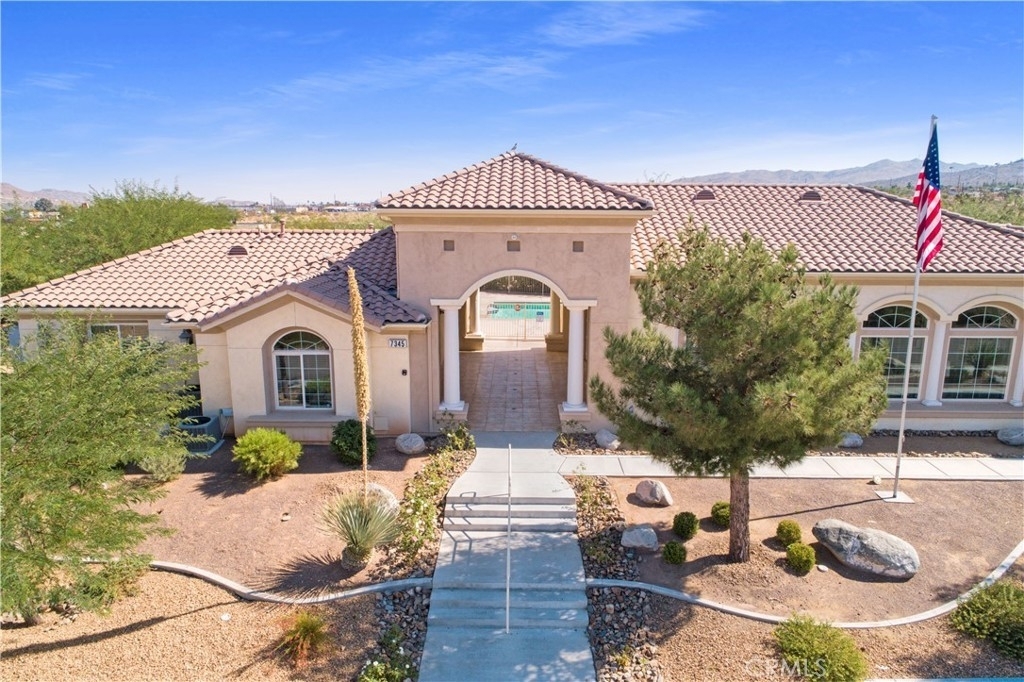 56637 Desert Vista Circle - Photo 25