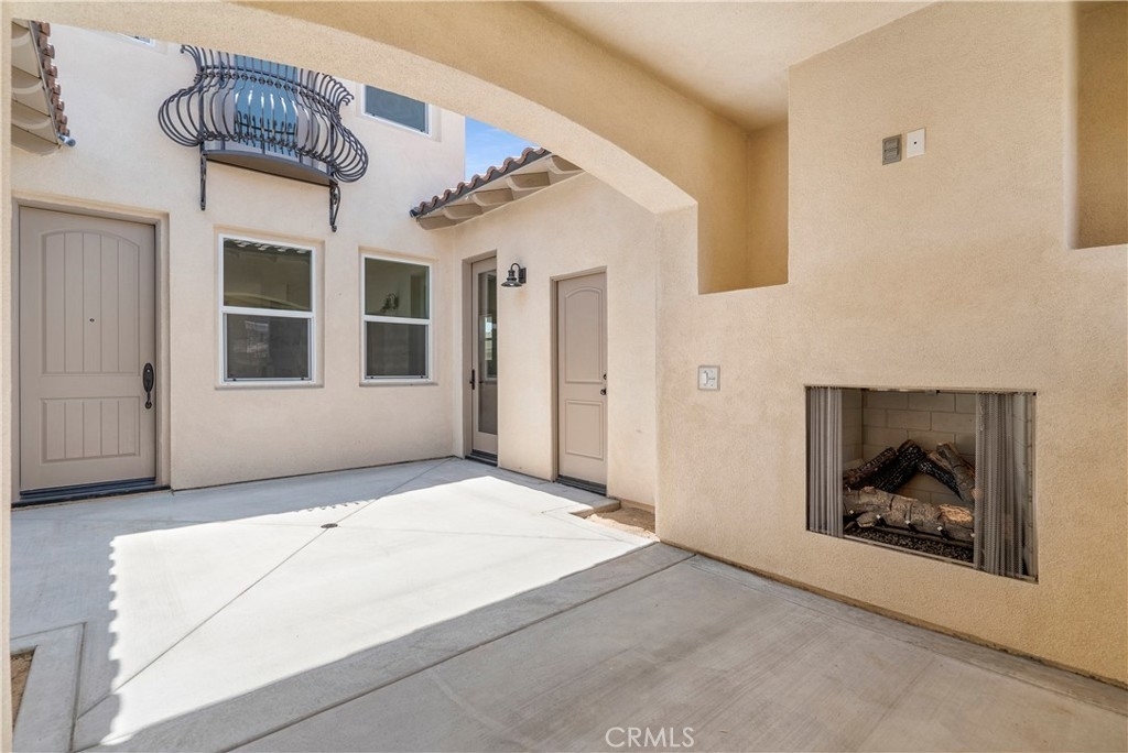 56661 Desert Vista Circle - Photo 1