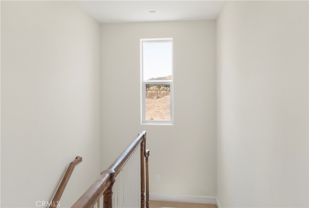 56661 Desert Vista Circle - Photo 19