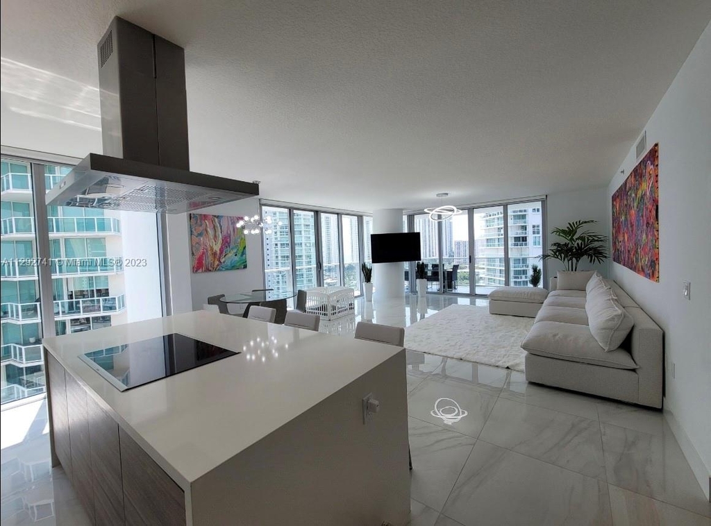 300 Sunny Isles Blvd - Photo 0