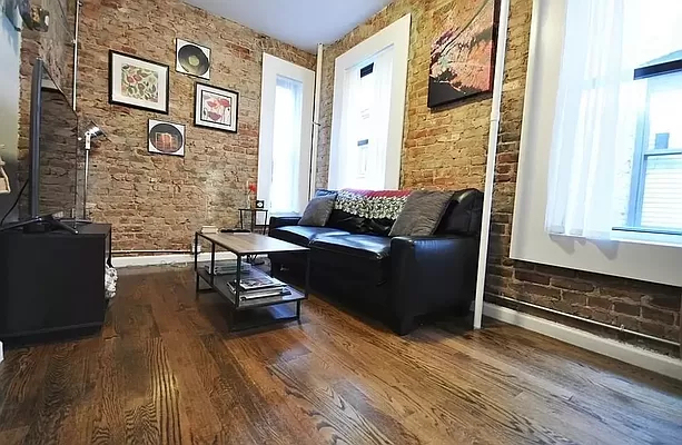 248 Broome Street - Photo 1