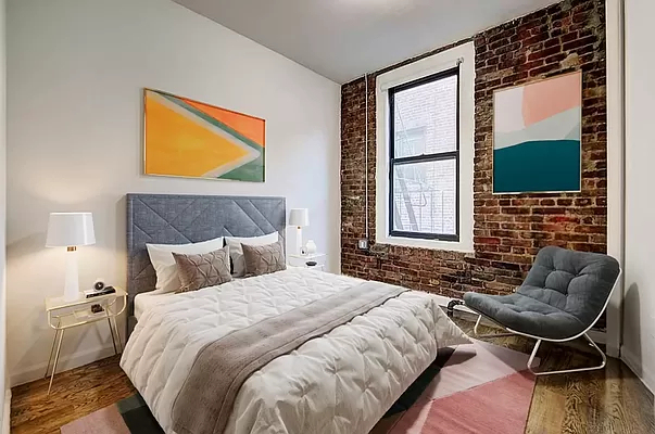 248 Broome Street - Photo 0