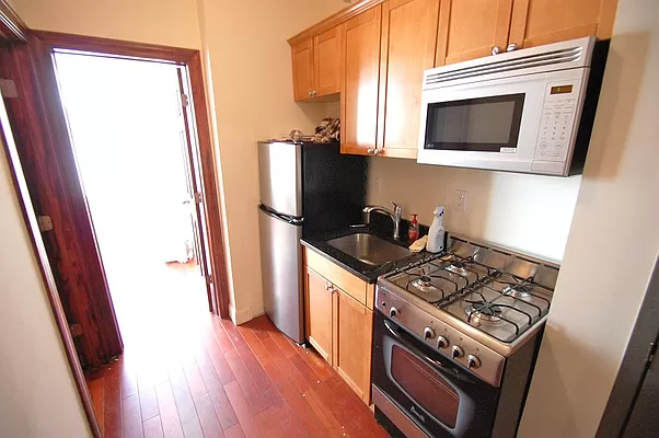 248 Broome Street - Photo 2