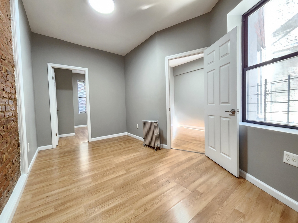 304 West 151st Street - Photo 2