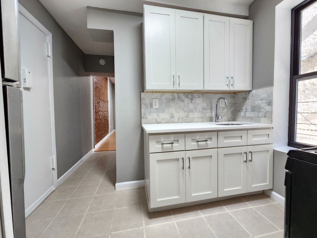 304 West 151st Street - Photo 1