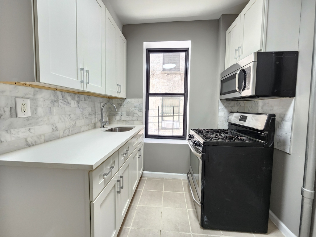 304 West 151st Street - Photo 0