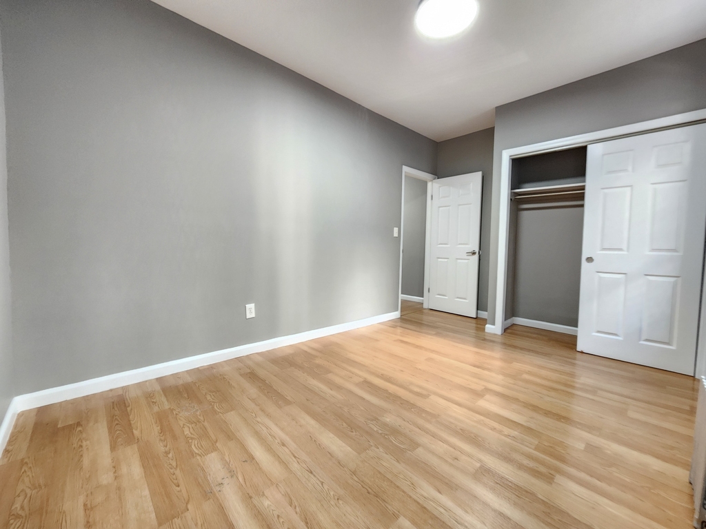 304 West 151st Street - Photo 4