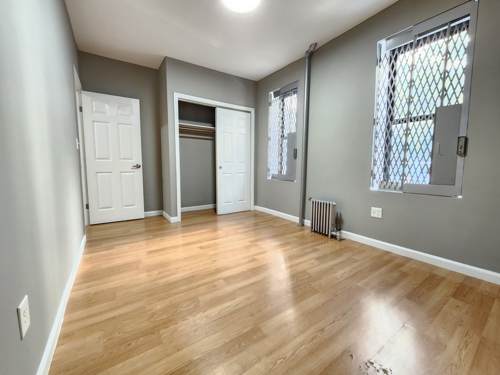 304 West 151st Street - Photo 3