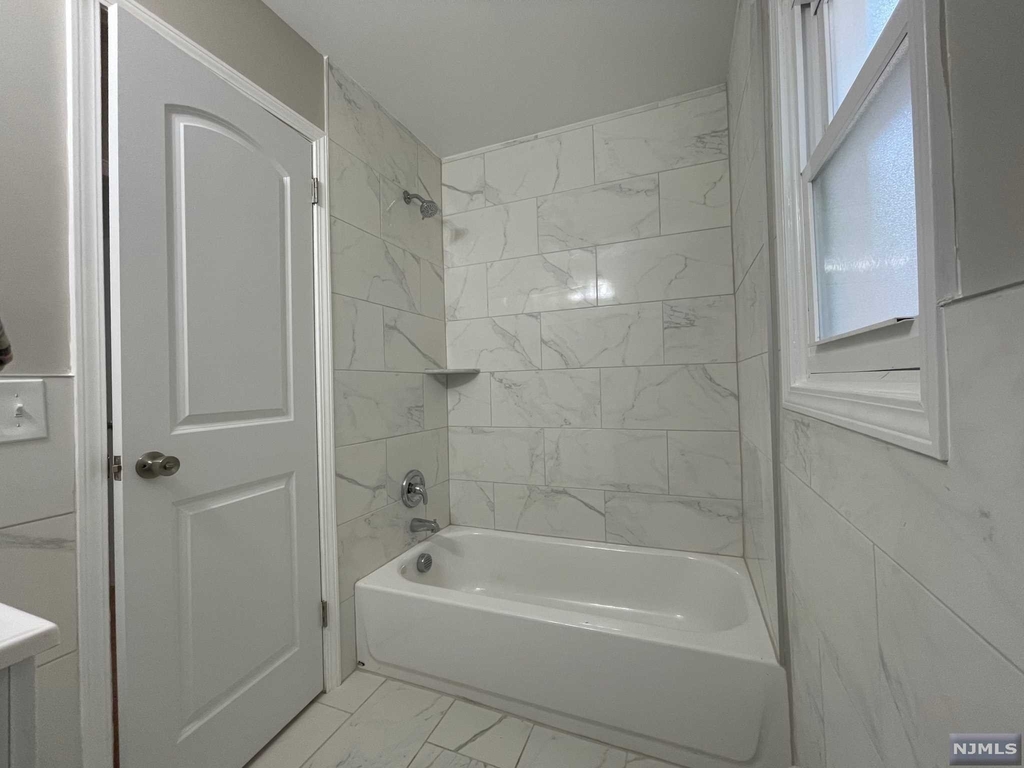 741 Cleveland Avenue - Photo 12