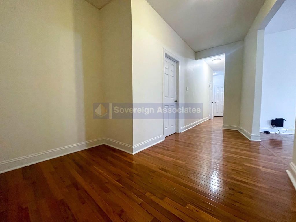 106 Fort Washington Avenue - Photo 3