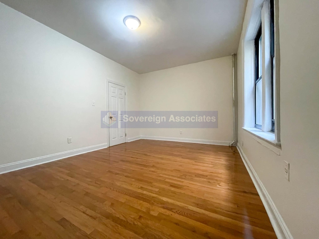 106 Fort Washington Avenue - Photo 12