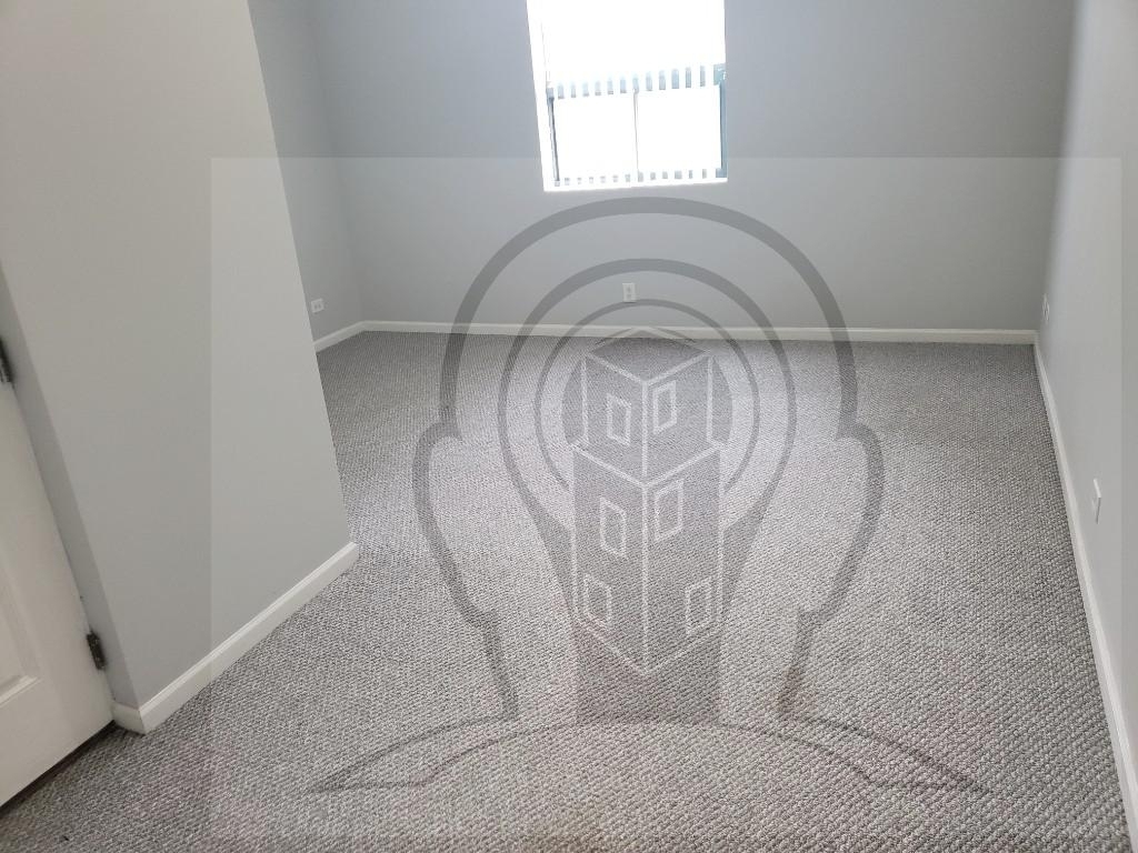 2451 W Howard St - Photo 6