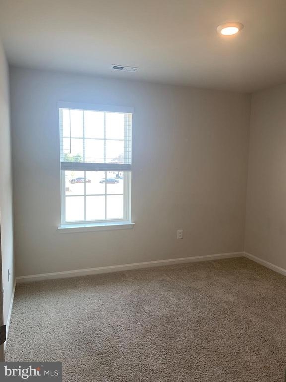 125 Maple Run Dr - Photo 15