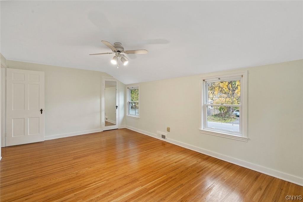 1208 Westmoreland Avenue - Photo 14