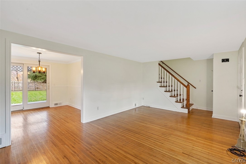 1208 Westmoreland Avenue - Photo 5