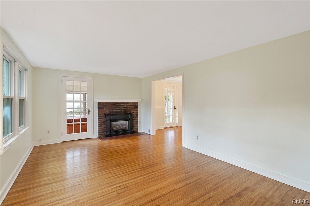 1208 Westmoreland Avenue - Photo 4