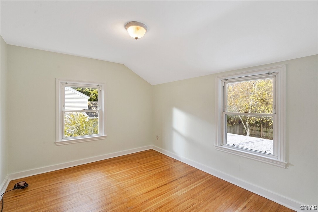 1208 Westmoreland Avenue - Photo 16