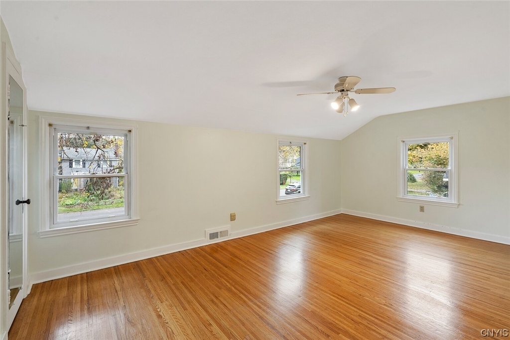 1208 Westmoreland Avenue - Photo 13