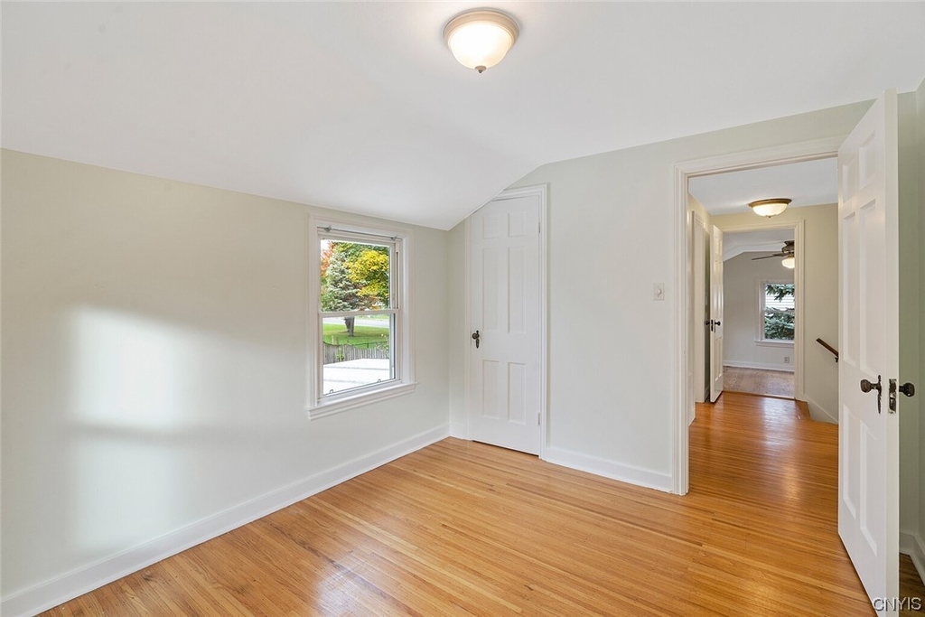 1208 Westmoreland Avenue - Photo 17