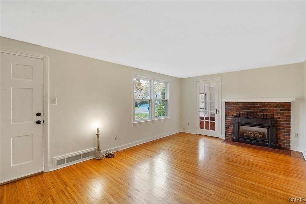 1208 Westmoreland Avenue - Photo 2