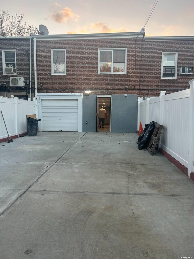 31-09 86th Street - Photo 2