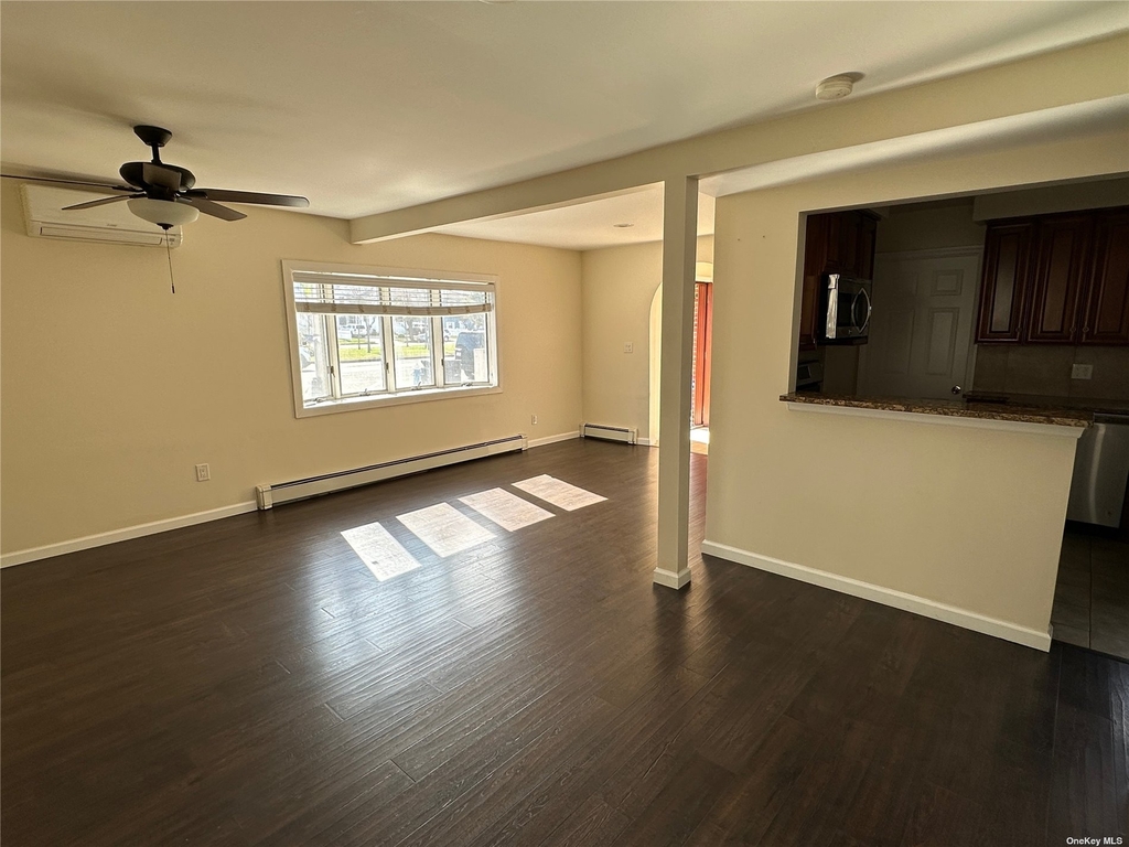 539 W Park Avenue - Photo 5