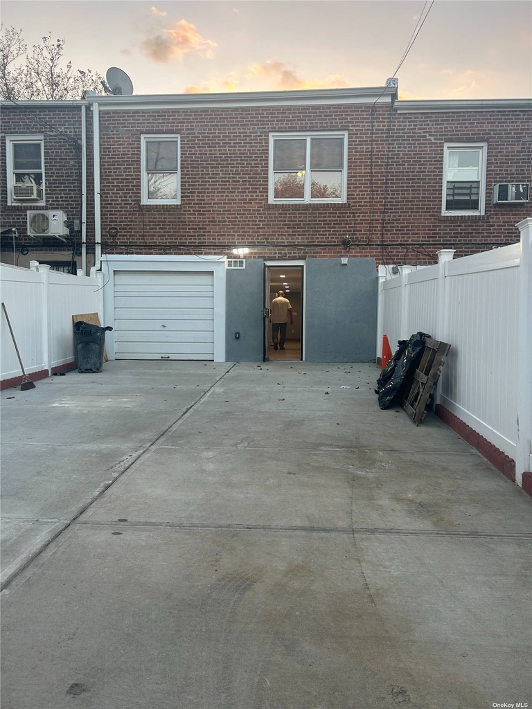 31-09 86th Street - Photo 8