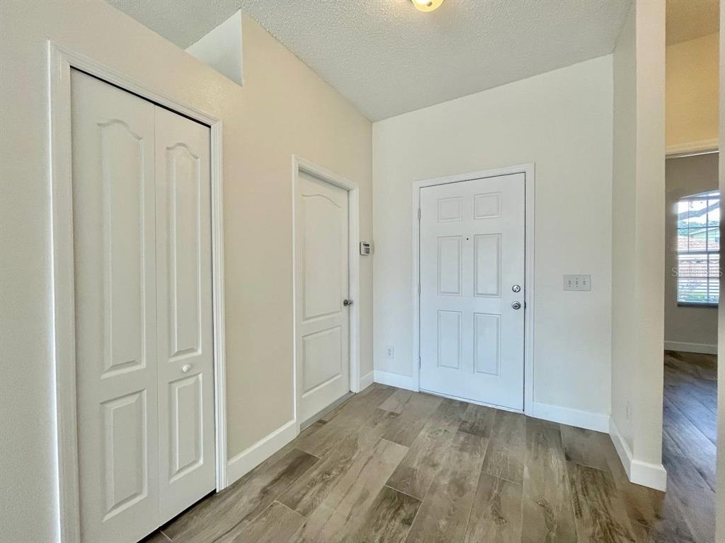 18417 Meadow Blossom Lane - Photo 3