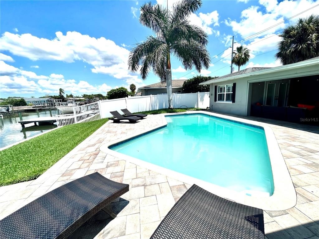 3910 Doral Drive - Photo 12