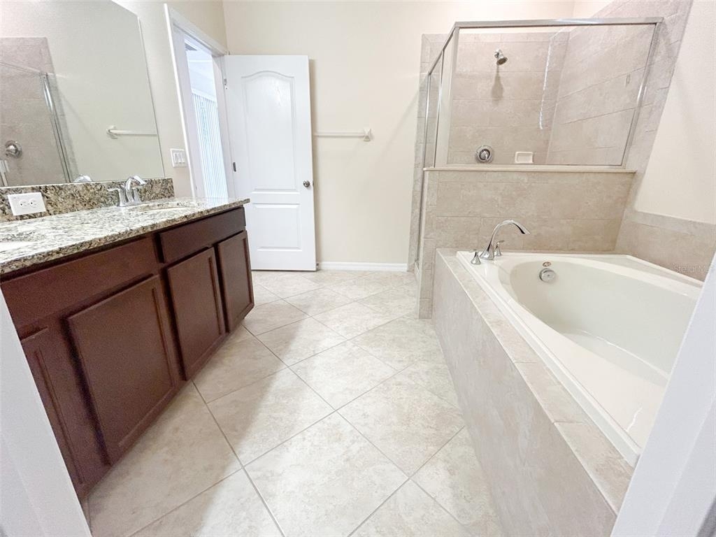 13814 Bee Tree Court - Photo 47