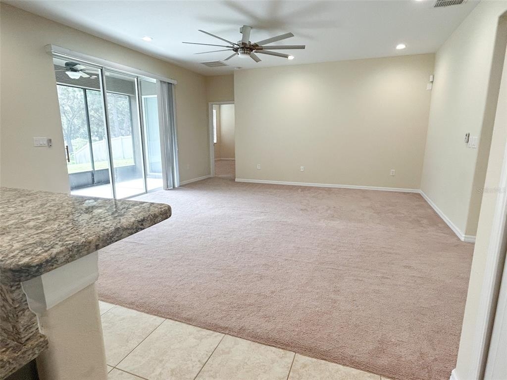 13814 Bee Tree Court - Photo 37