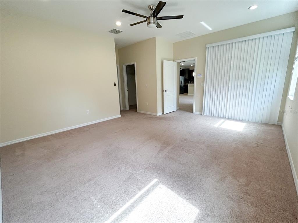 13814 Bee Tree Court - Photo 39