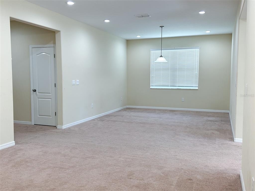 13814 Bee Tree Court - Photo 14