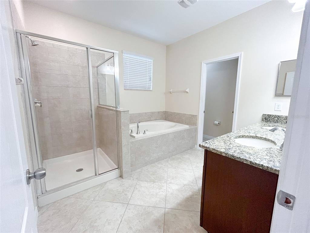 13814 Bee Tree Court - Photo 46