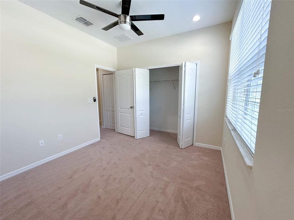 13814 Bee Tree Court - Photo 4