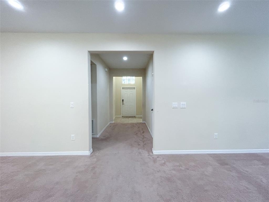 13814 Bee Tree Court - Photo 2