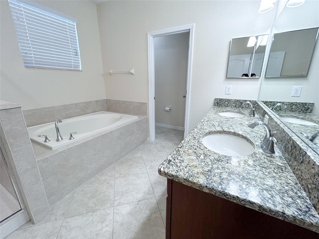 13814 Bee Tree Court - Photo 48