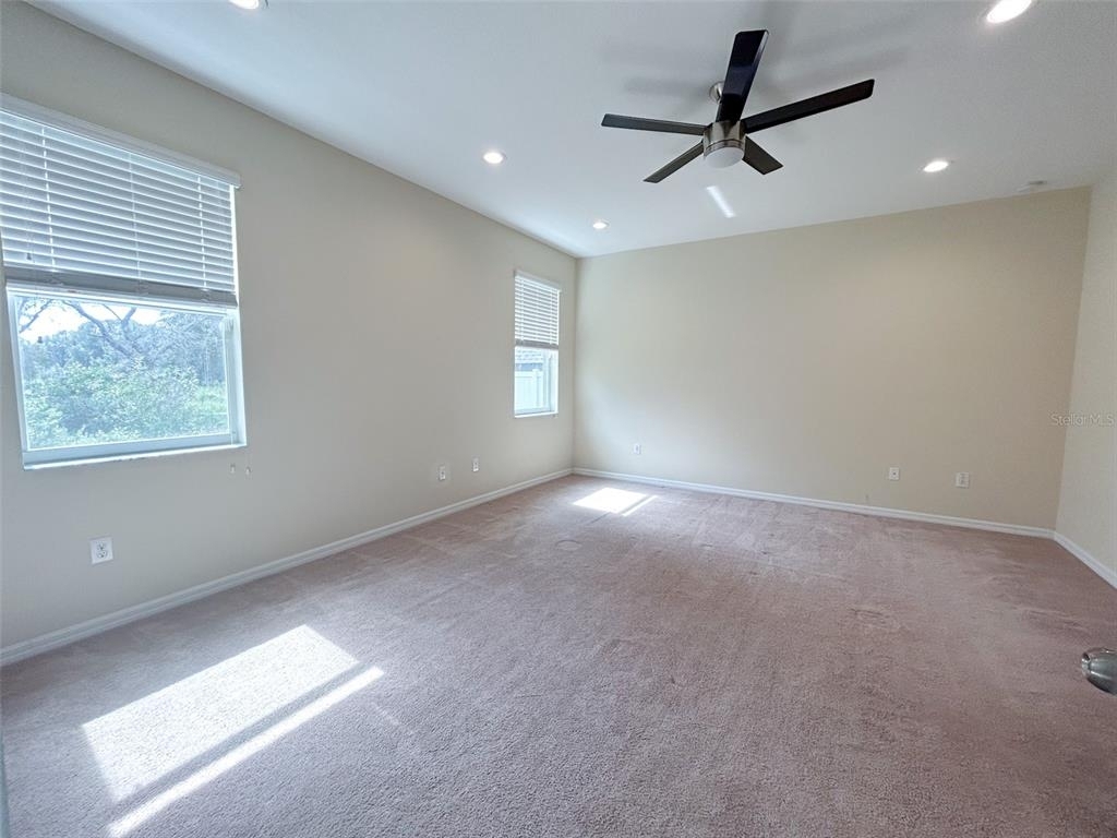 13814 Bee Tree Court - Photo 42